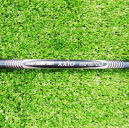 DUNLOP XXIO 7W LADIES