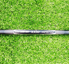 DUNLOP XXIO 7W LADIES