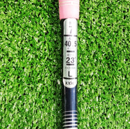 DUNLOP XXIO 7W LADIES