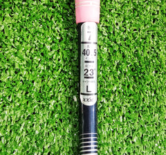 DUNLOP XXIO 7W LADIES
