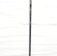 DUNLOP XXIO 7W LADIES