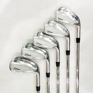 T100S (2021)5S NS PRO MODAUS3 TOUR115