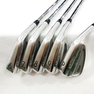 T100S (2021)5S NS PRO MODAUS3 TOUR115