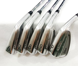 T100S (2021)5S NS PRO MODAUS3 TOUR115