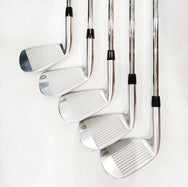 T100S (2021)5S NS PRO MODAUS3 TOUR115