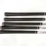 T100S (2021)5S NS PRO MODAUS3 TOUR115