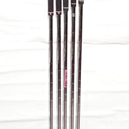 T100S (2021)5S NS PRO MODAUS3 TOUR115