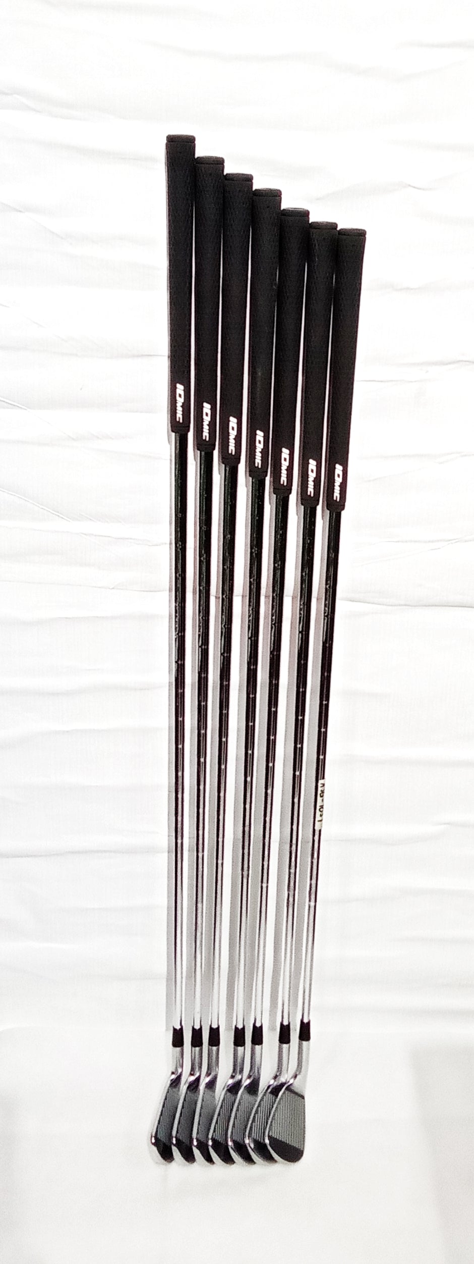 TITILEIST T100 (2019) 4-P