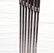 TITILEIST T100 (2019) 4-P