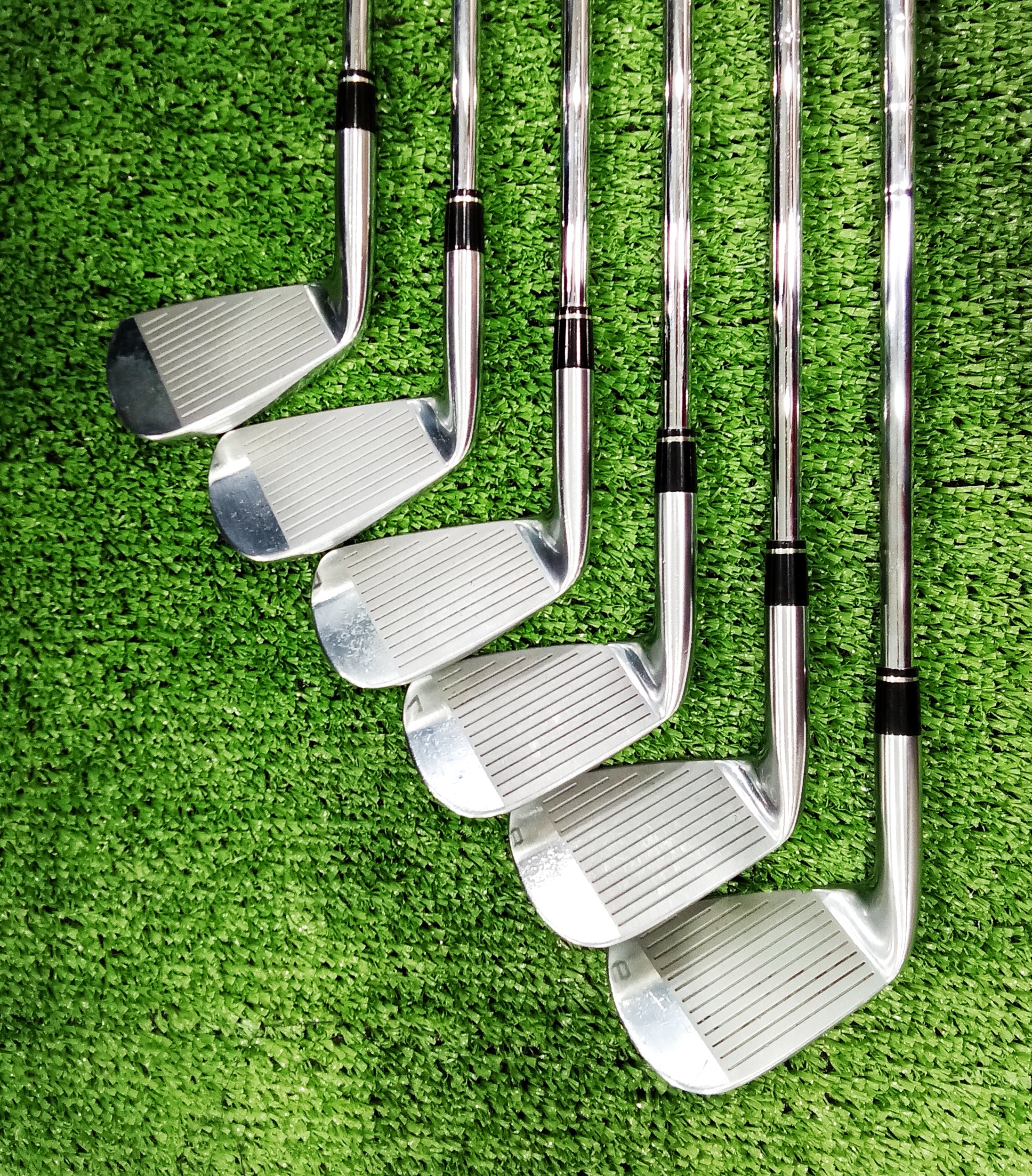 HONMA TOUR WORL TW727V