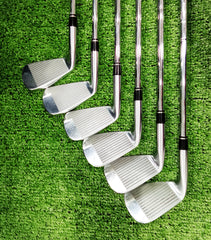 HONMA TOUR WORL TW727V
