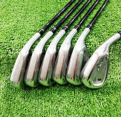 HONMA  TOUR WORLD TR20P