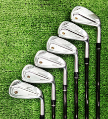 HONMA  TOUR WORLD TR20P