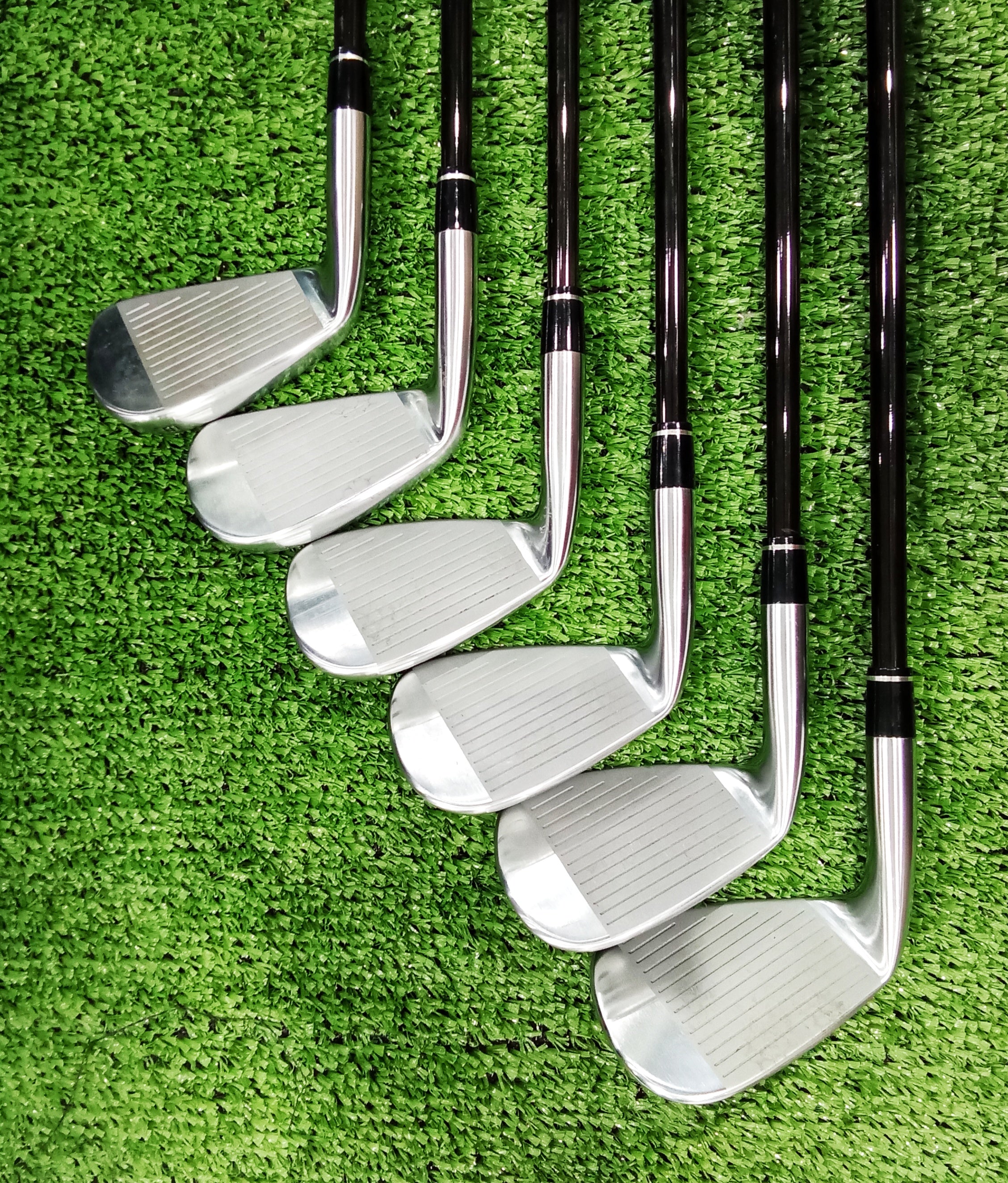HONMA  TOUR WORLD TR20P
