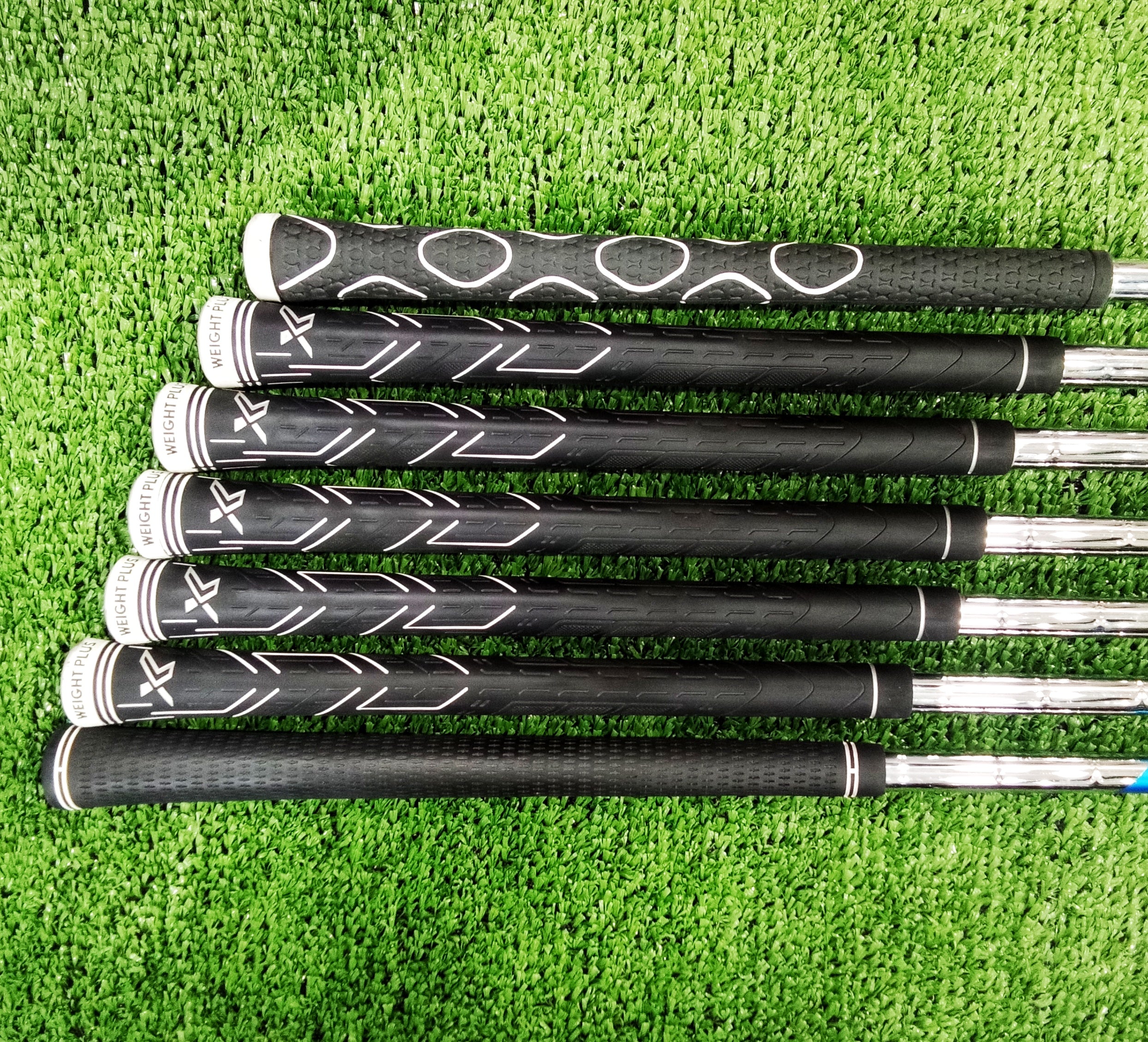 本間ゴルフ　LB- 808ep ３W【１５°】５３㌘【Ｒ】Ｕ１９°新品未使用 Honma Golf Lb- 808Ep 3W 15 53G R U19 | eBay