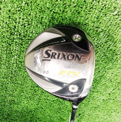 SRIXON Z-TX