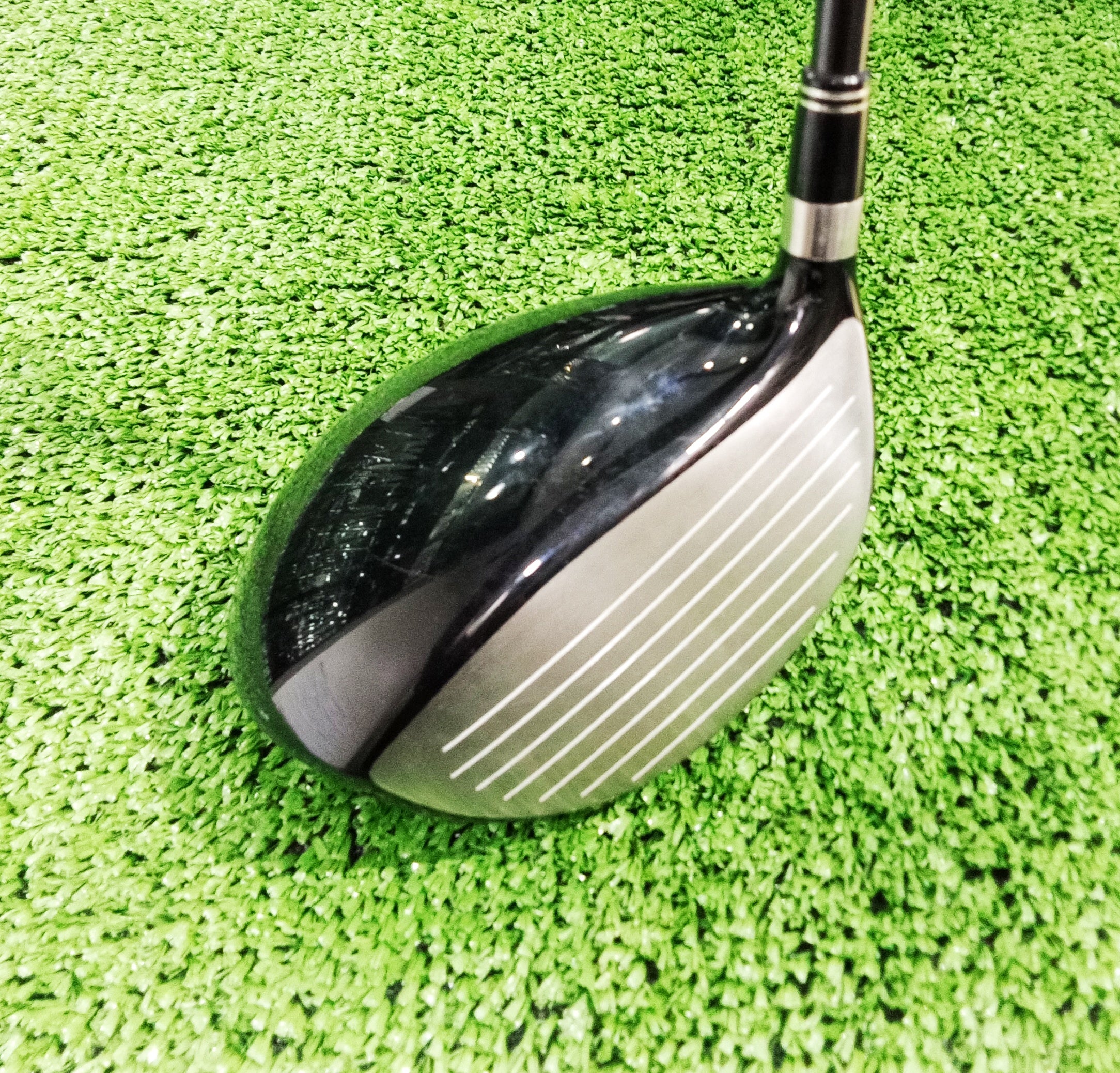 SRIXON Z-TX