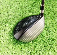 SRIXON Z-TX
