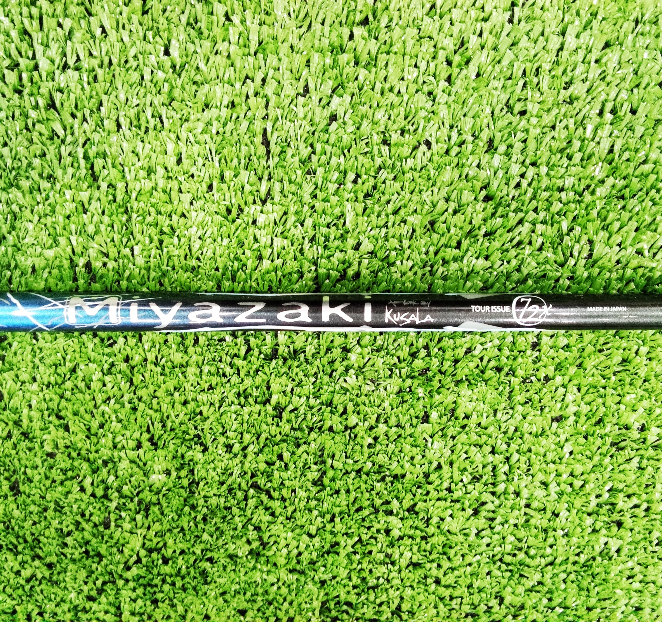 SRIXON Z-TX