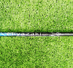 SRIXON Z-TX
