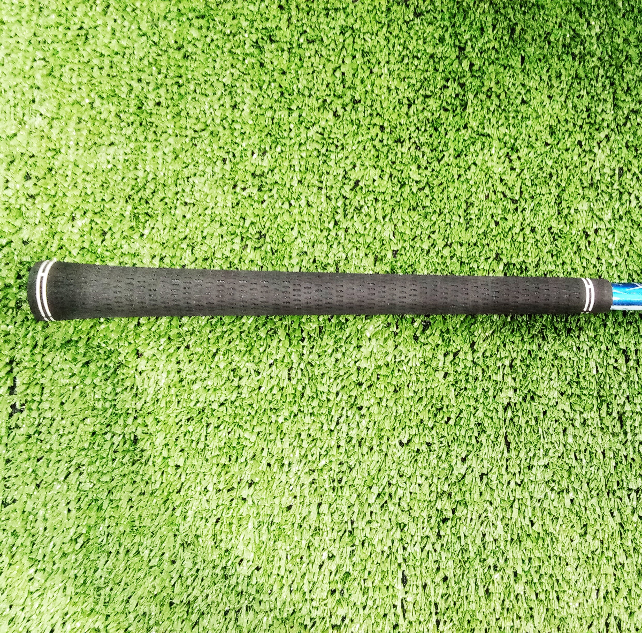 SRIXON Z-TX