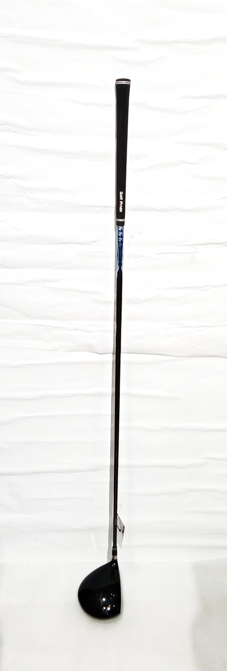 SRIXON Z-TX