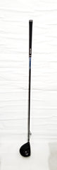 SRIXON Z-TX