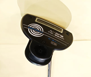 Ai ONE TRI BEAM 2 BALL