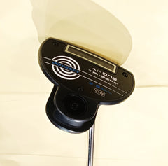 Ai ONE TRI BEAM 2 BALL