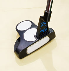 Ai ONE TRI BEAM 2 BALL