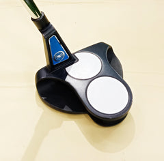 Ai ONE TRI BEAM 2 BALL
