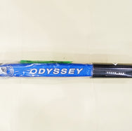 Ai ONE TRI BEAM DOUBLE WIDE