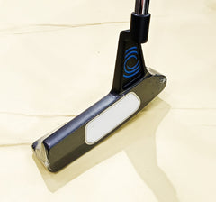 Ai ONE TRI BEAM #2