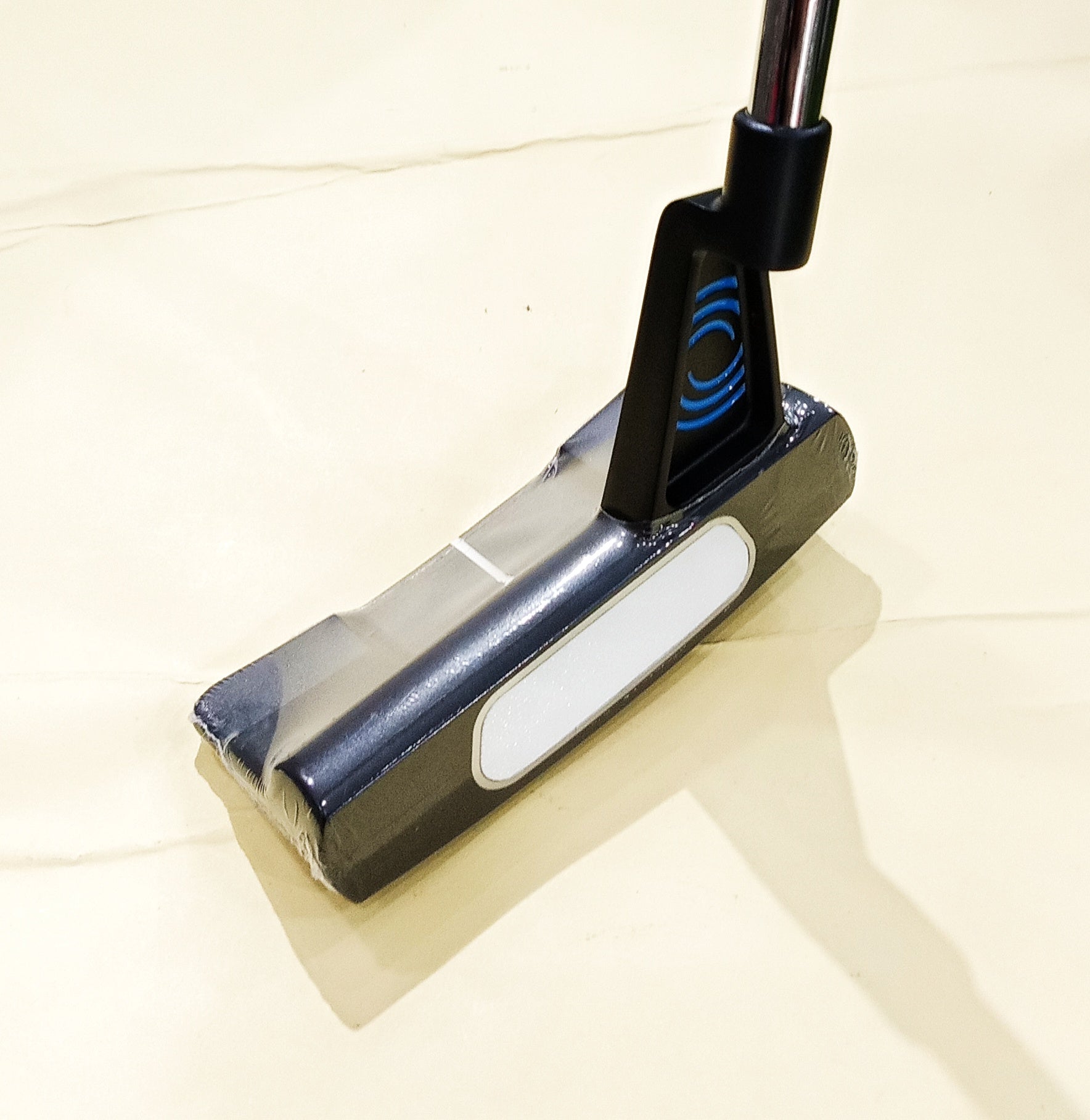 TRI-BEAM AI-ＯＮＥ Ai ONE TRI BEAM #5 – IMANISHI GOLF CLUB