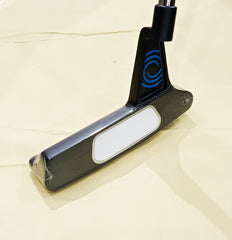 Ai ONE TRI BEAM