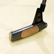 Ai ONE MILLED TRI BEAM ONE T