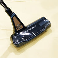 Ai ONE MILLED TRI BEAM ONE T