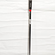 Ai ONE MILLED TRI BEAM ONE T