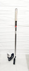 Ai ONE MILLED TRI BEAM ONE T