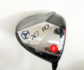 XXIO 2024 9.5  MP1300 40g S 3322