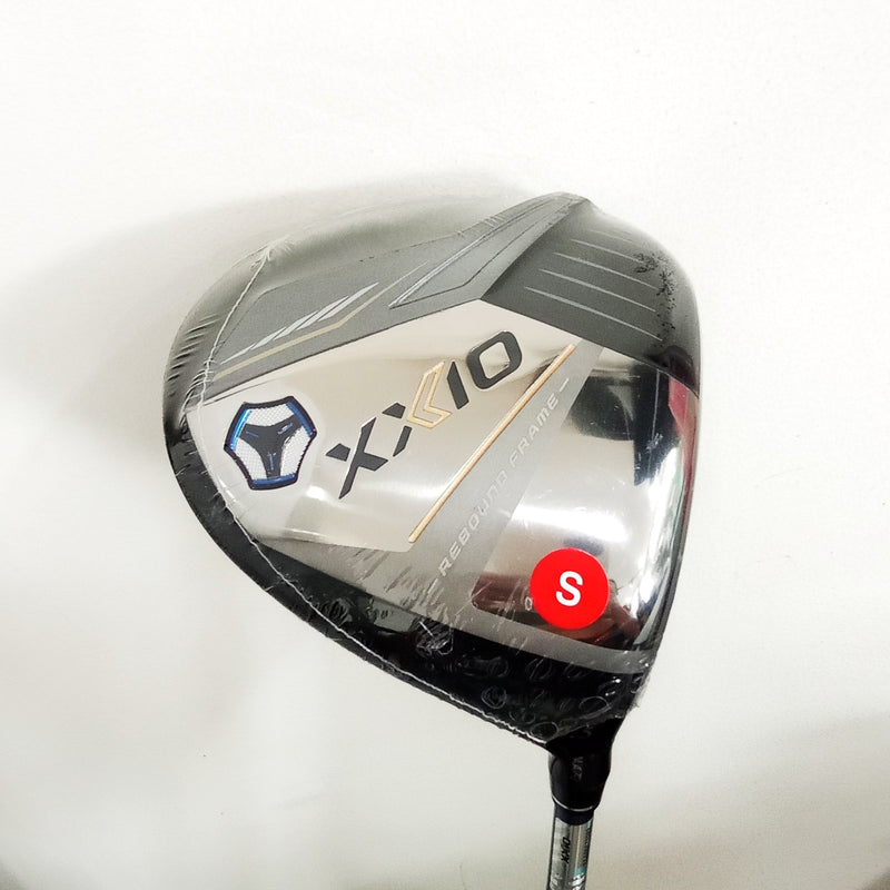 XXIO 2024 9.5  MP1300 40g S 3322