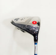 XXIO 2024 9.5  MP1300 40g S 3322