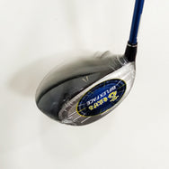 XXIO 2024 9.5  MP1300 40g S 3322