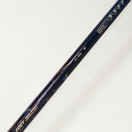 XXIO 2024 9.5  MP1300 40g S 3322