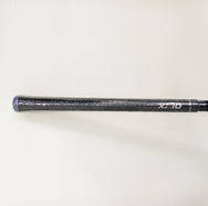 XXIO 2024 9.5  MP1300 40g S 3322