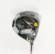 CALLAWAY ELYTE 10.5  SR