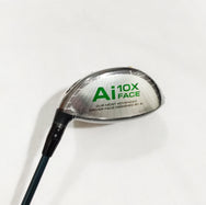 CALLAWAY ELYTE 10.5  SR