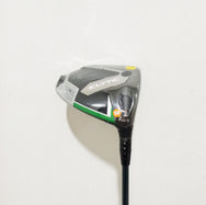 CALLAWAY ELYTE 10.5  SR