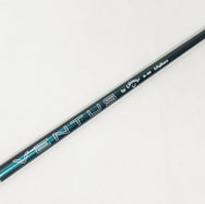 CALLAWAY ELYTE 10.5  SR