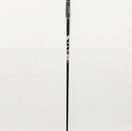 CALLAWAY ELYTE 10.5  SR
